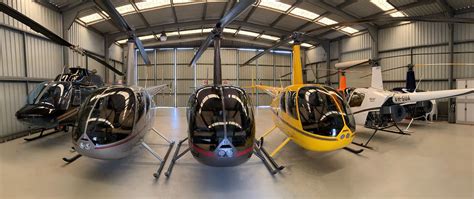 helicopter flight school perth|Helicopter Pilot Training .